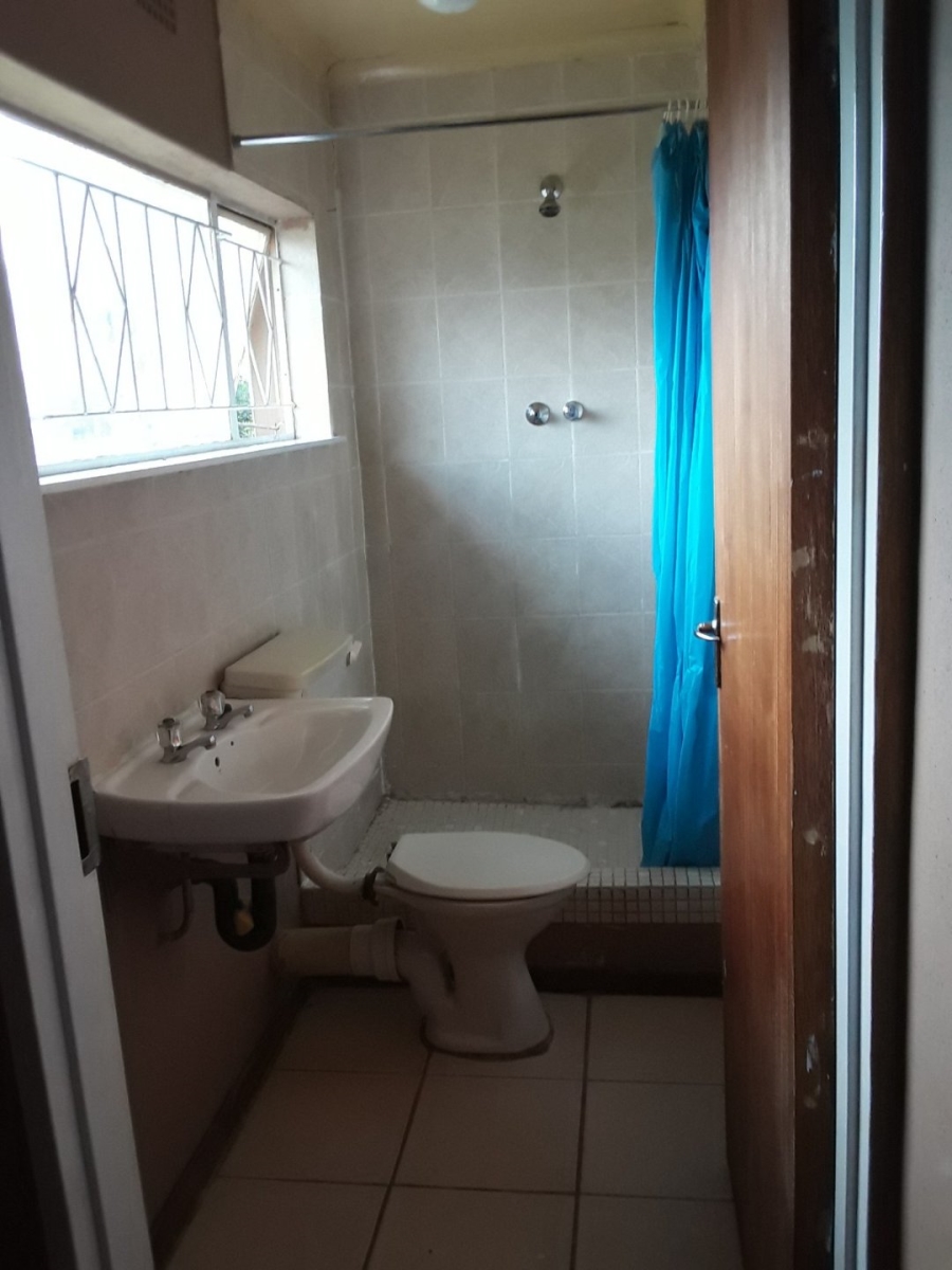 3 Bedroom Property for Sale in Senekal Free State
